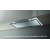 Okap podszafkowy FABER INCA LUX 2.0 EV8 X 52 110.0327.652